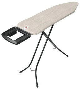 Masă de călcat Denim Grey B – Brabantia