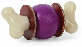 Jucărie pentru câini Bouncy Bone™ S