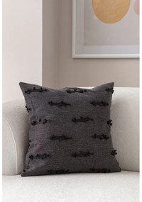 Față de pernă 43x43 cm Tuffet – Mioli Decor
