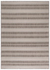 Covor de exterior bej 120x170 cm Sunny – Ayyildiz Carpets