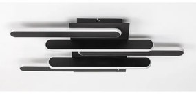 Rabalux 71050 - Plafonieră LED SINDRI/36W/230V