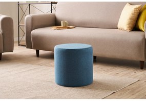 Taburete Blizzard (albastru). 1101540