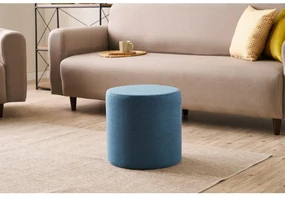 Taburete Blizzard (albastru). 1101540