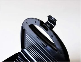 Aparat de sandwich , ZILAN ZLN8136, Putere 750 W