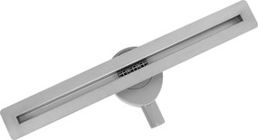 Rigola dus Rea Rea FILO Nickel Brush 60