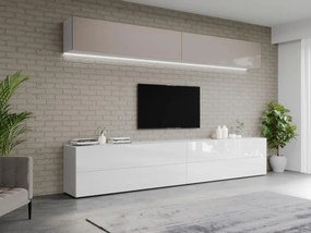 Set Living Join Configuratia 4.1