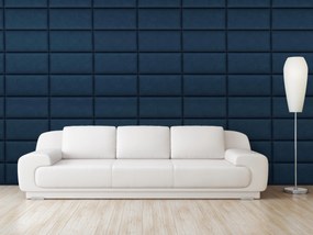Panou tapițat Soundless 40x30 cm (verde). 1068509