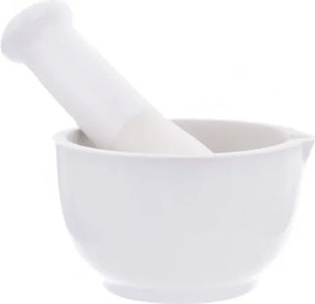 Mojar din porțelan – Orion