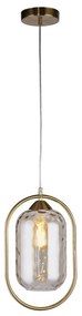 Lustra/Pendul design modern Belle