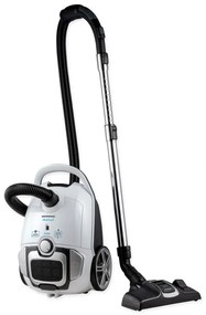 ASPIRATOR HEINNER HVC-M700WH