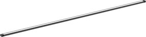 Lampa LED pentru sertar Ideal Standard Atelier Conca antracit 116 cm