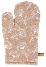 Mănușă de bucătărie Myrna - Tiseco Home Studio