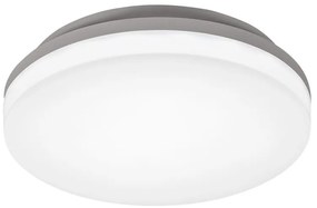 Plafoniera LED pentru baie IP54 Zenon 28cm