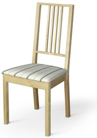 Husa scaun Ikea Börje