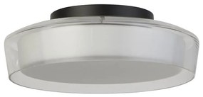 Plafoniera LED baie cu protectie IP44 Puck 30cm