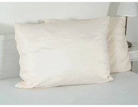 Față de pernă din microfibră 70x90 cm Summer – B.E.S.