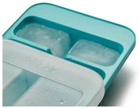 Forme pentru gheață 2 buc. Easy-fill – Joseph Joseph