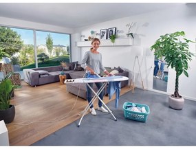 Masă de călcat LEIFHEIT Classic S