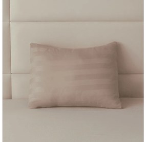 Husa de perna JASMINE 40x50 cm, bej