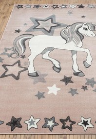Covor Pentru Copii Dream 18052