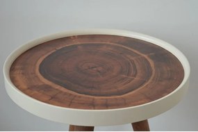 Masuta Wood