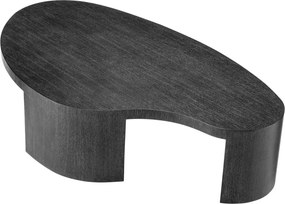 Masuta de cafea design LUX Ancona