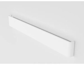 Immax NEO 07137-W - LED SMART lampă dimabilă LINEA LED/40W/230V + DO 76 cm