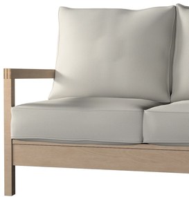 Husa pentru sofa Lillberg cu 3 locuri