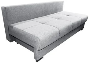 Canapea Mesem N83