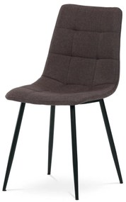 Scaun sufragerie Designe (maro). 1120520