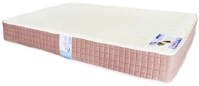 Saltea 1800x2000 Superortopedica LUX