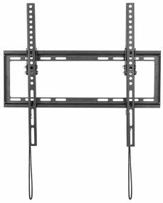 Suport TV perete Akai 32-55" 35kg incl | Produs de Calitate Superioară