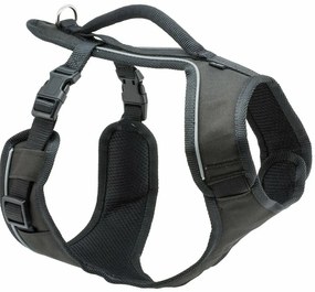 PetSafe Harness EasySport negru S