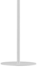 Lampă LED de birou LAGOS 1xG9/6W/230V 4000K albă