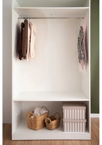 Sac de vidat Espace M – Compactor