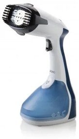 Aparat de calcat vertical cu abur DO7056S, 1640 W, rezervor apa 250 ml