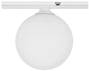 Modul, Spot alb LED pentru Sina magnetica MADOC