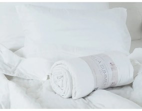 Pilotă pentru vară 140x200 cm Summer – B.E.S.