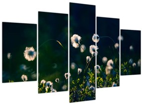 Tablou - Iarbă (150x105 cm)