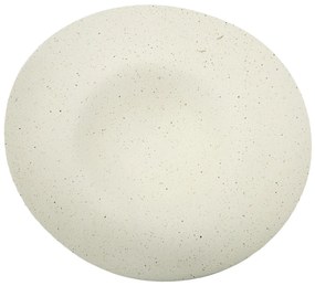 Mauro Ferretti Golitor Buzunare Elegant Cm 41X41X10 | Aosom Romania