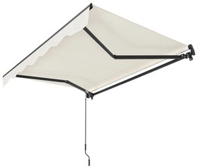 Copertina de tavan 350 x 300 cm bej