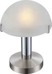 Globo 21934 - Lampă de masă LED OTTI 1xE14/3,5W/230V 3000K