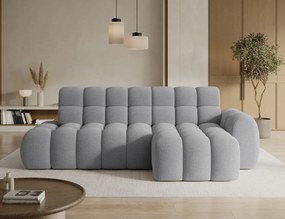 Coltar cu reglaj electric Ceedro pe dreapta Royal 04