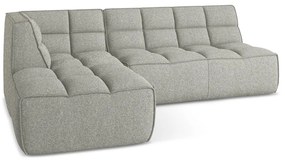 Colțar modular Kalai – Makamii