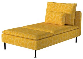 Husă pentru șezlong Söderhamn