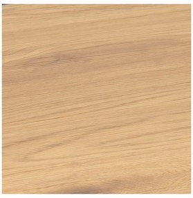 Masă de cafea Actona Seaford, 60 x 60 cm