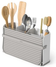 Scurgător de vase Sling – Umbra