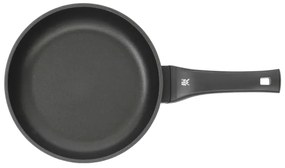 WMF - Tigaie PERMADUR EXCELLENT, Ø 24 cm