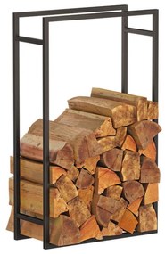 Suport pentru lemne de foc