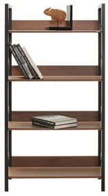 Raft Kotenpo 1 (nuc + negru). 1108605